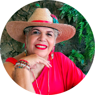 Tanatóloga y Numeróloga en Veracruz